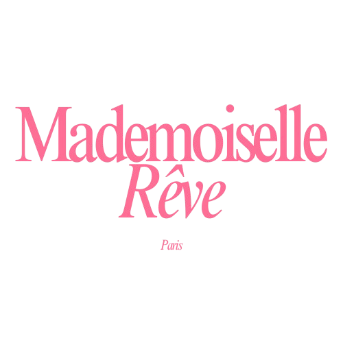 Mademoiselle rêve